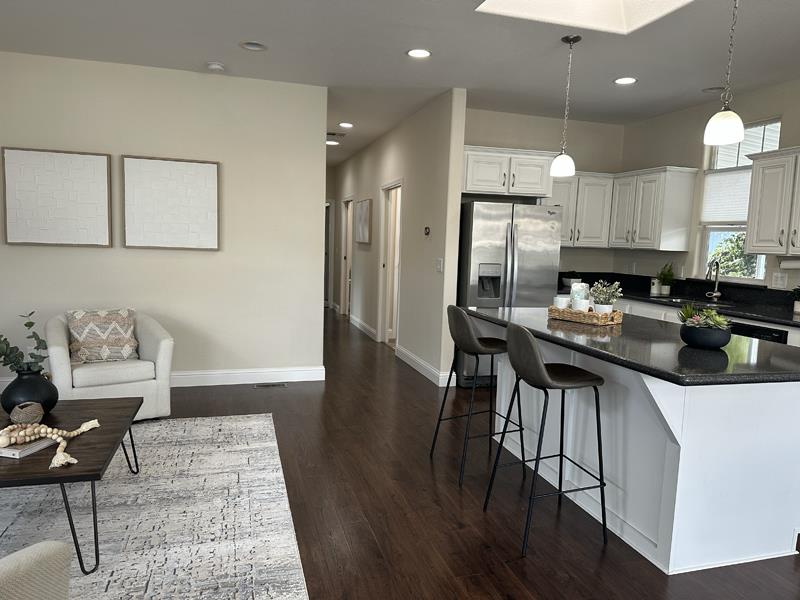 Detail Gallery Image 13 of 29 For 100 N Rodeo Gulch Rd #187,  Soquel,  CA 95073 - 3 Beds | 2 Baths