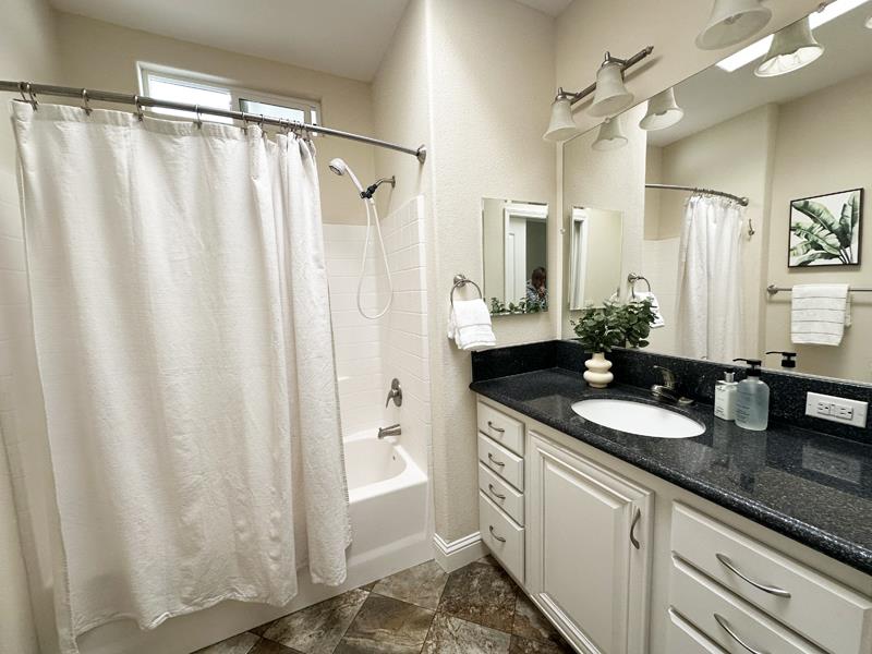 Detail Gallery Image 14 of 26 For 100 N Rodeo Gulch Rd #187,  Soquel,  CA 95073 - 2 Beds | 2 Baths