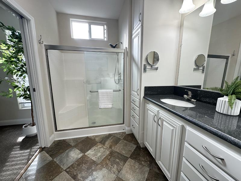 Detail Gallery Image 17 of 29 For 100 N Rodeo Gulch Rd #187,  Soquel,  CA 95073 - 3 Beds | 2 Baths