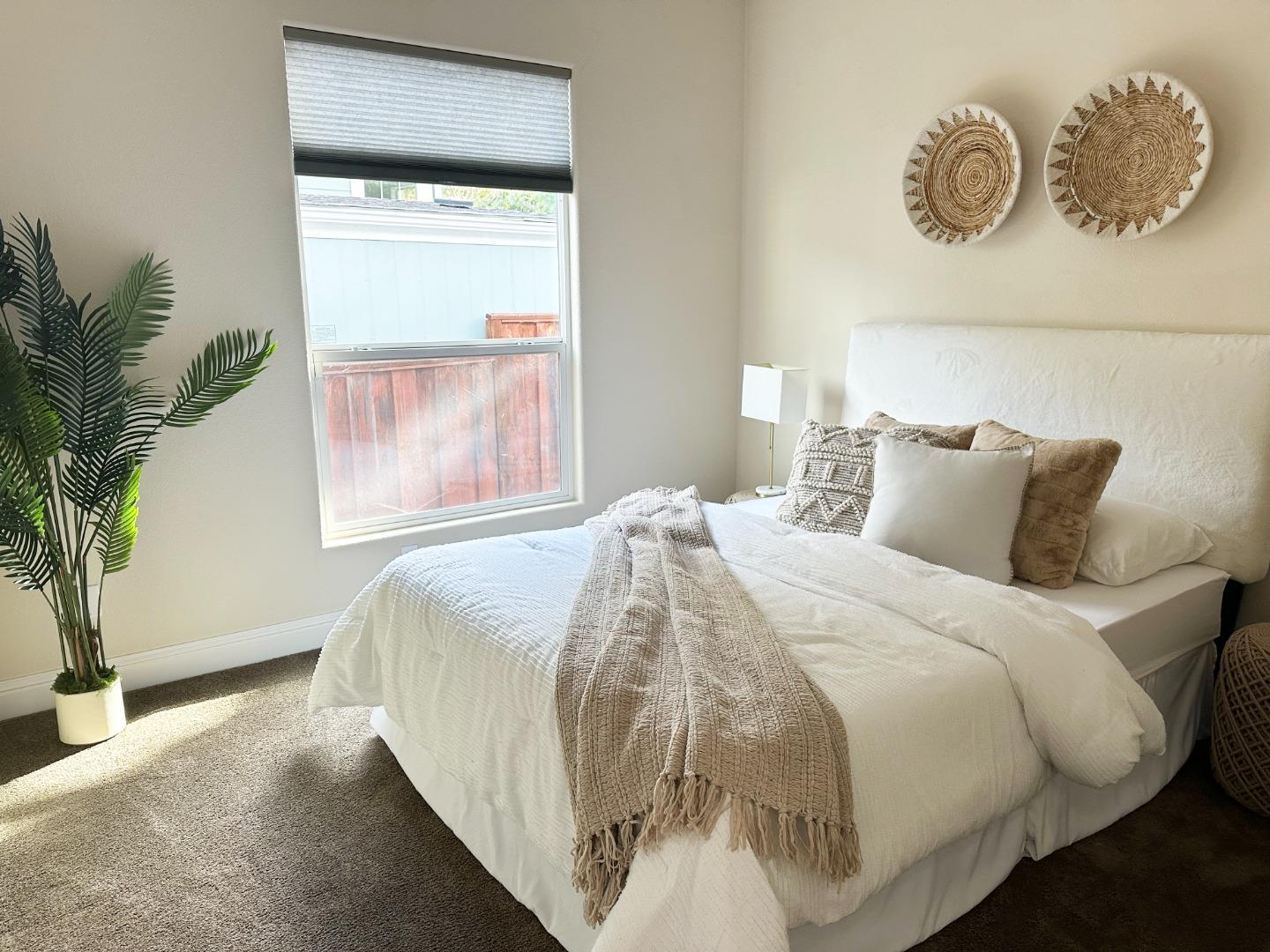 Detail Gallery Image 19 of 29 For 100 N Rodeo Gulch Rd #187,  Soquel,  CA 95073 - 3 Beds | 2 Baths