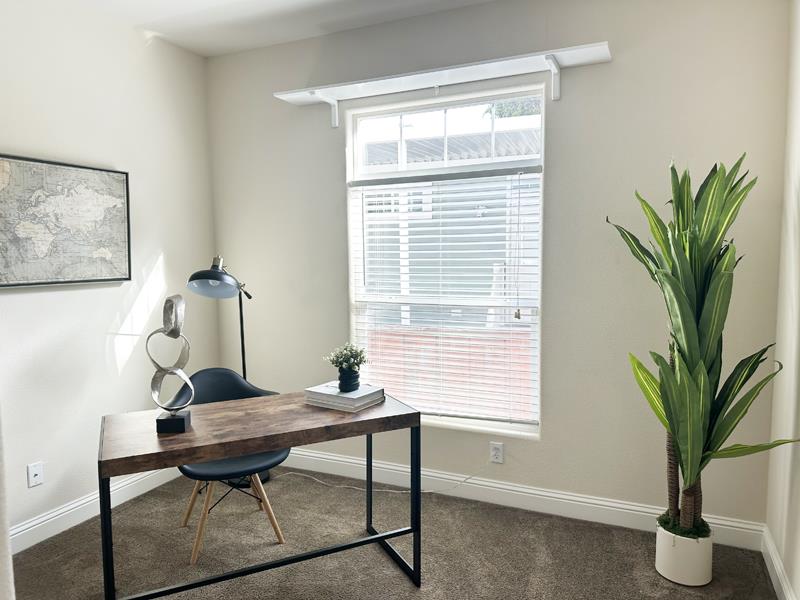 Detail Gallery Image 20 of 29 For 100 N Rodeo Gulch Rd #187,  Soquel,  CA 95073 - 3 Beds | 2 Baths