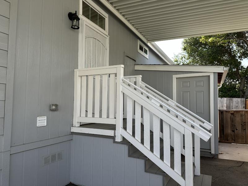 Detail Gallery Image 21 of 26 For 100 N Rodeo Gulch Rd #187,  Soquel,  CA 95073 - 2 Beds | 2 Baths