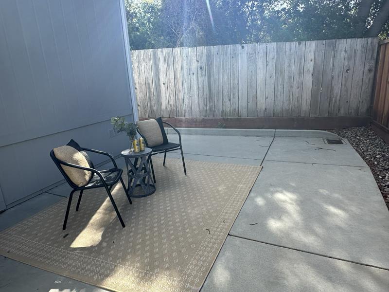 Detail Gallery Image 22 of 29 For 100 N Rodeo Gulch Rd #187,  Soquel,  CA 95073 - 3 Beds | 2 Baths