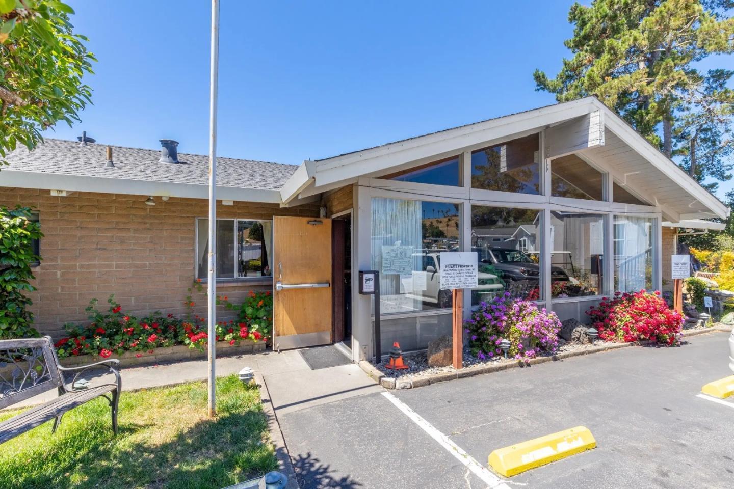 Detail Gallery Image 24 of 29 For 100 N Rodeo Gulch Rd #187,  Soquel,  CA 95073 - 3 Beds | 2 Baths