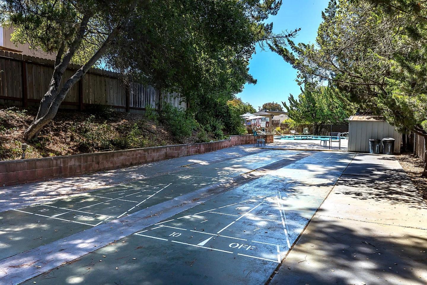 Detail Gallery Image 26 of 29 For 100 N Rodeo Gulch Rd #187,  Soquel,  CA 95073 - 3 Beds | 2 Baths