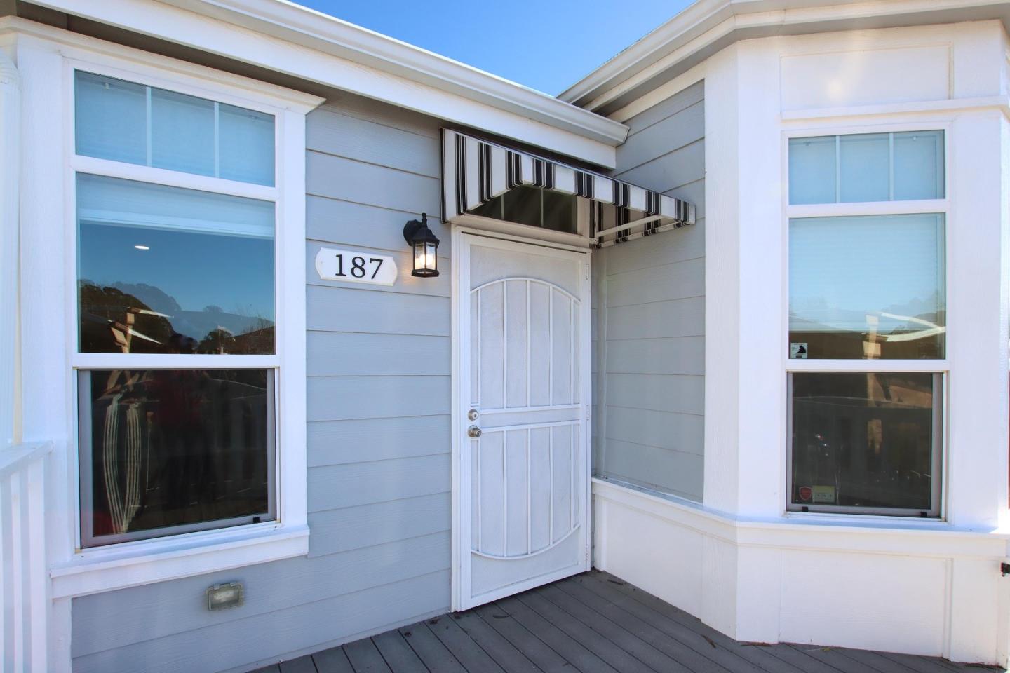 Detail Gallery Image 5 of 29 For 100 N Rodeo Gulch Rd #187,  Soquel,  CA 95073 - 3 Beds | 2 Baths