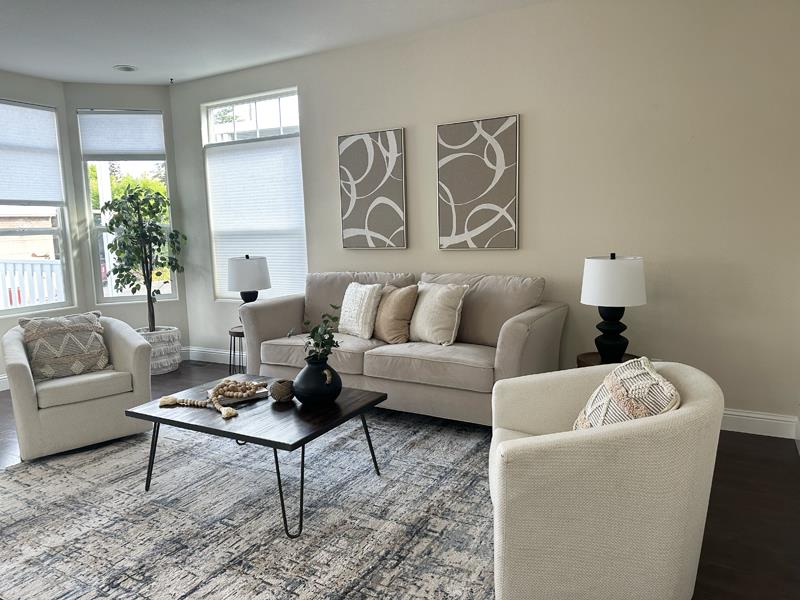 Detail Gallery Image 8 of 29 For 100 N Rodeo Gulch Rd #187,  Soquel,  CA 95073 - 3 Beds | 2 Baths
