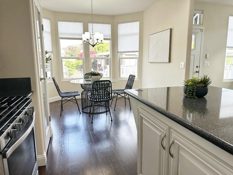 Detail Gallery Image 9 of 29 For 100 N Rodeo Gulch Rd #187,  Soquel,  CA 95073 - 3 Beds | 2 Baths