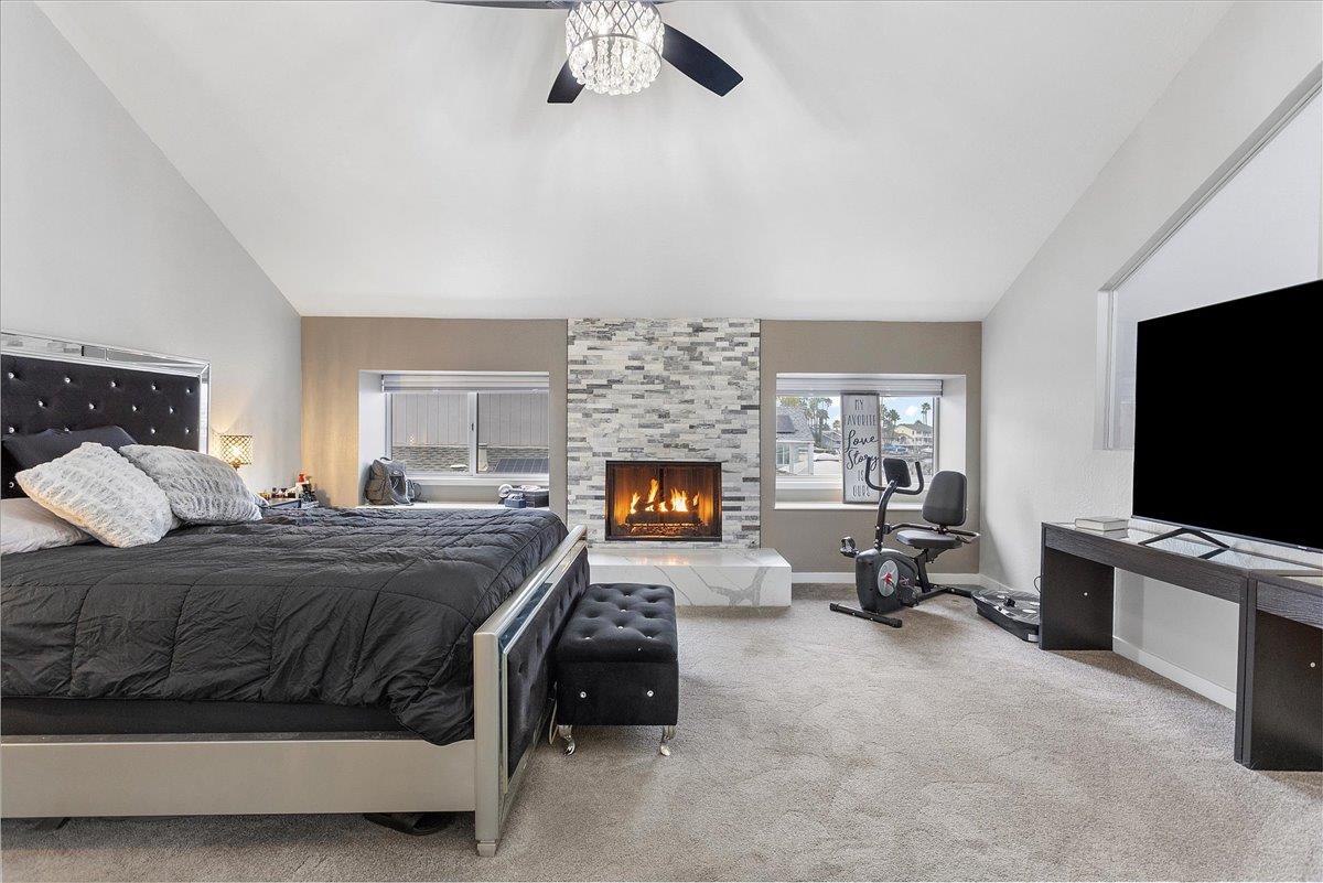 Detail Gallery Image 26 of 66 For 5055 Discovery Pt, Discovery Bay,  CA 94505 - 4 Beds | 2 Baths