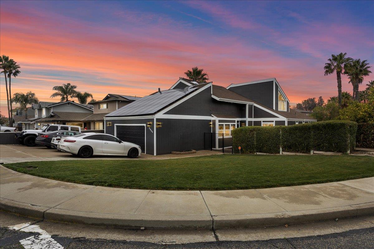 Detail Gallery Image 65 of 66 For 5055 Discovery Pt, Discovery Bay,  CA 94505 - 4 Beds | 2 Baths