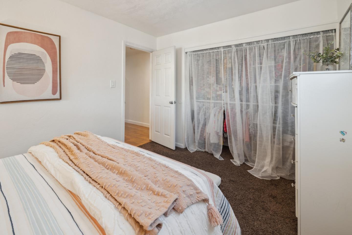 Detail Gallery Image 21 of 64 For 270 San Juan Dr, Hollister,  CA 95023 - 3 Beds | 1 Baths