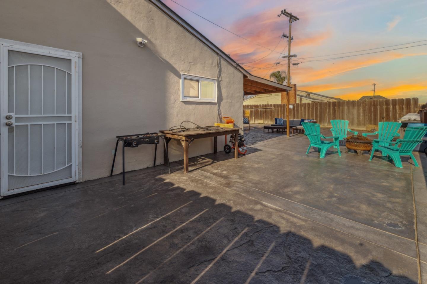 Detail Gallery Image 55 of 64 For 270 San Juan Dr, Hollister,  CA 95023 - 3 Beds | 1 Baths