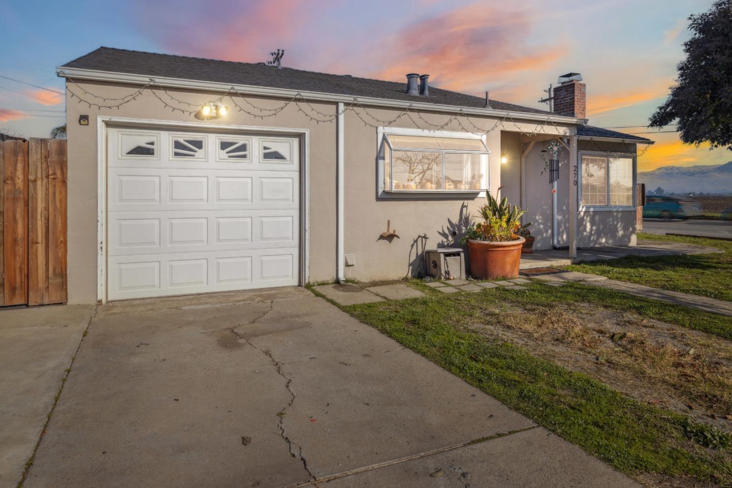 Detail Gallery Image 57 of 64 For 270 San Juan Dr, Hollister,  CA 95023 - 3 Beds | 1 Baths