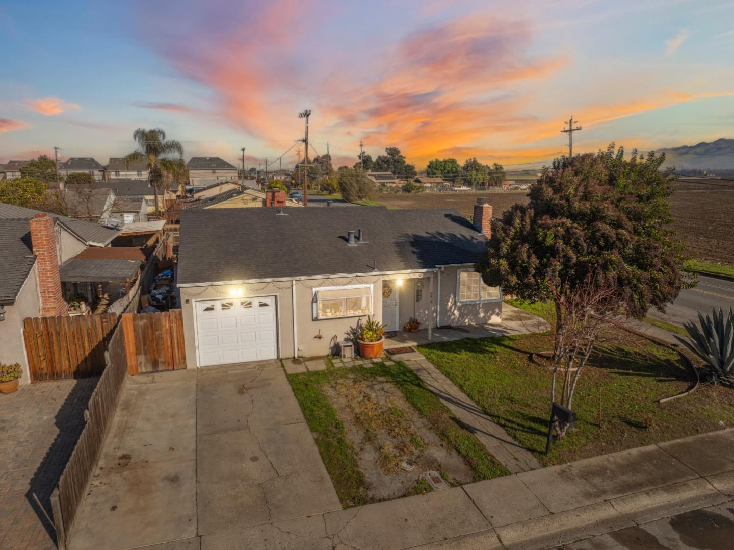 Detail Gallery Image 63 of 64 For 270 San Juan Dr, Hollister,  CA 95023 - 3 Beds | 1 Baths