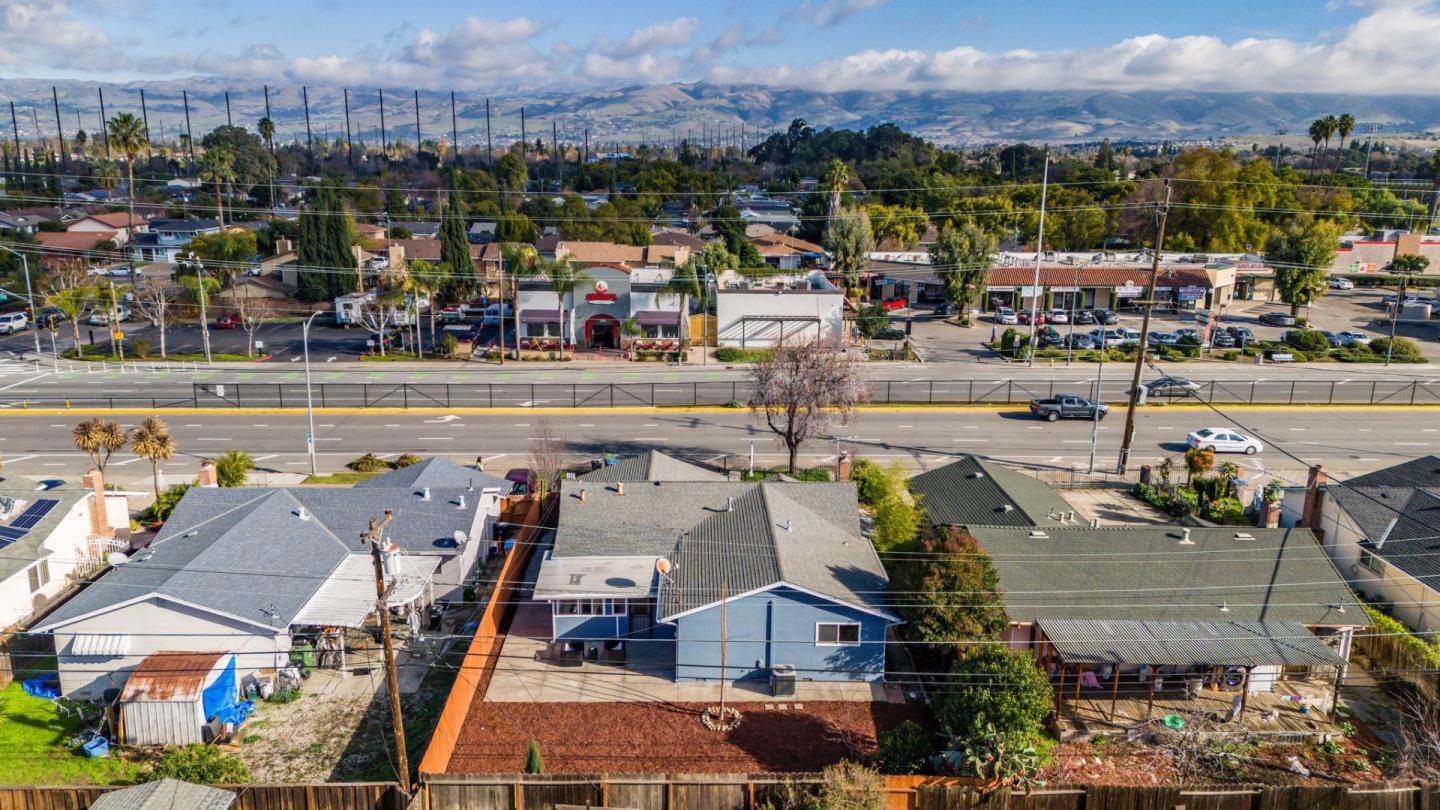 Detail Gallery Image 36 of 36 For 3085 Senter Rd, San Jose,  CA 95111 - 4 Beds | 2 Baths