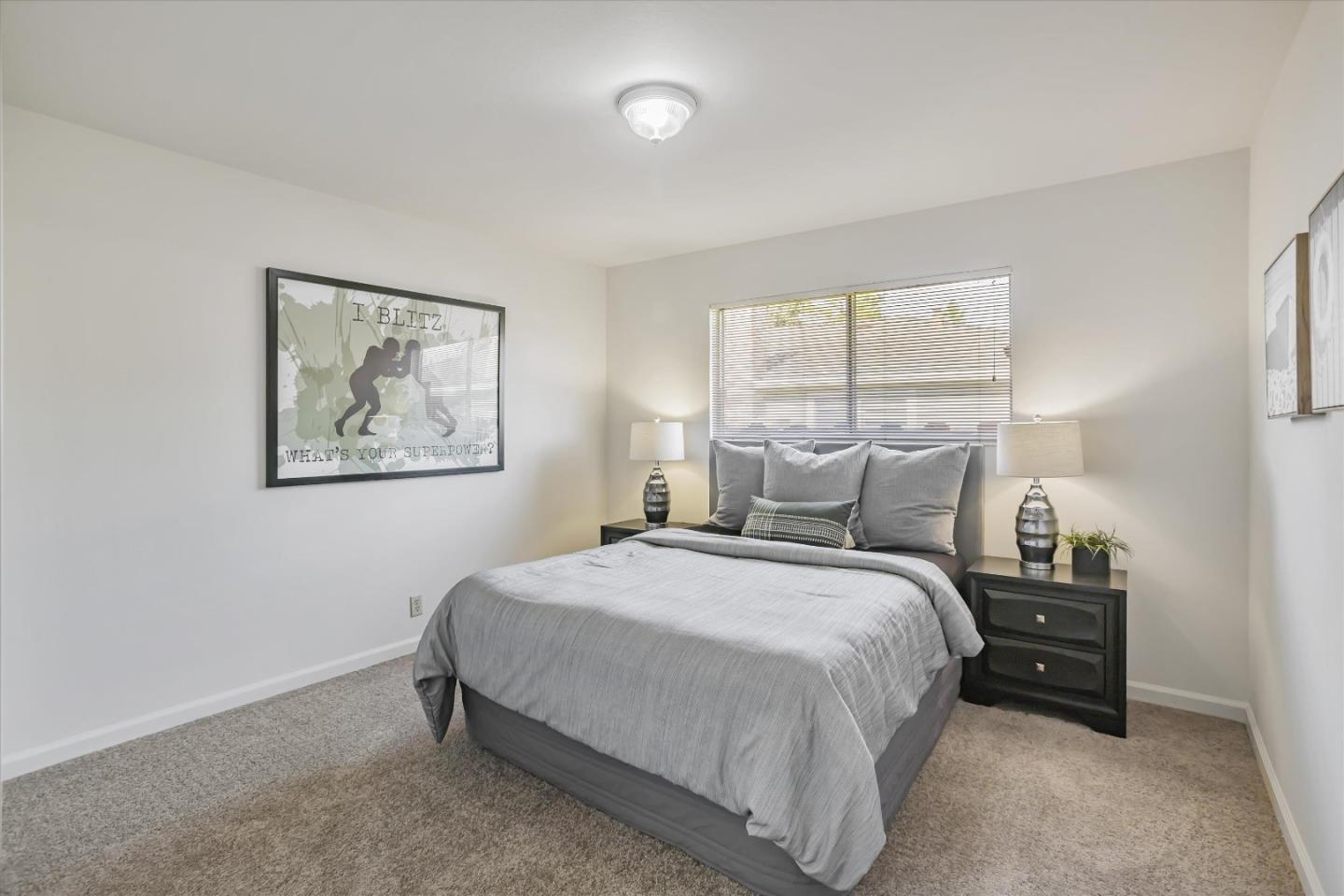 Detail Gallery Image 20 of 65 For 783-785 Luce Ct, Mountain View,  CA 94041 - – Beds | – Baths