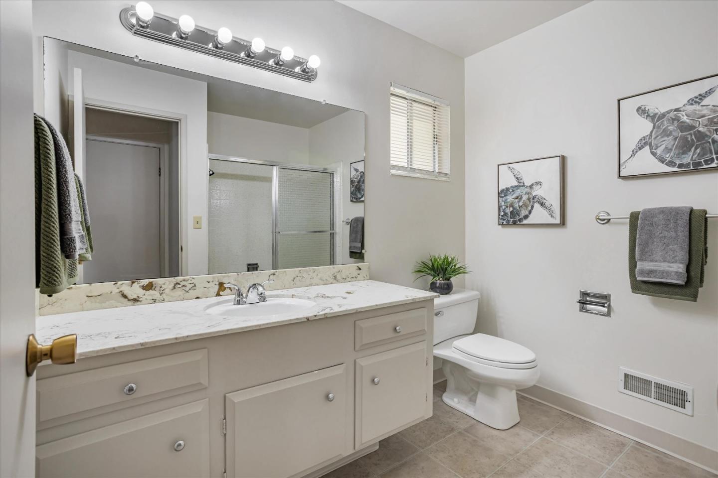 Detail Gallery Image 24 of 65 For 783-785 Luce Ct, Mountain View,  CA 94041 - – Beds | – Baths