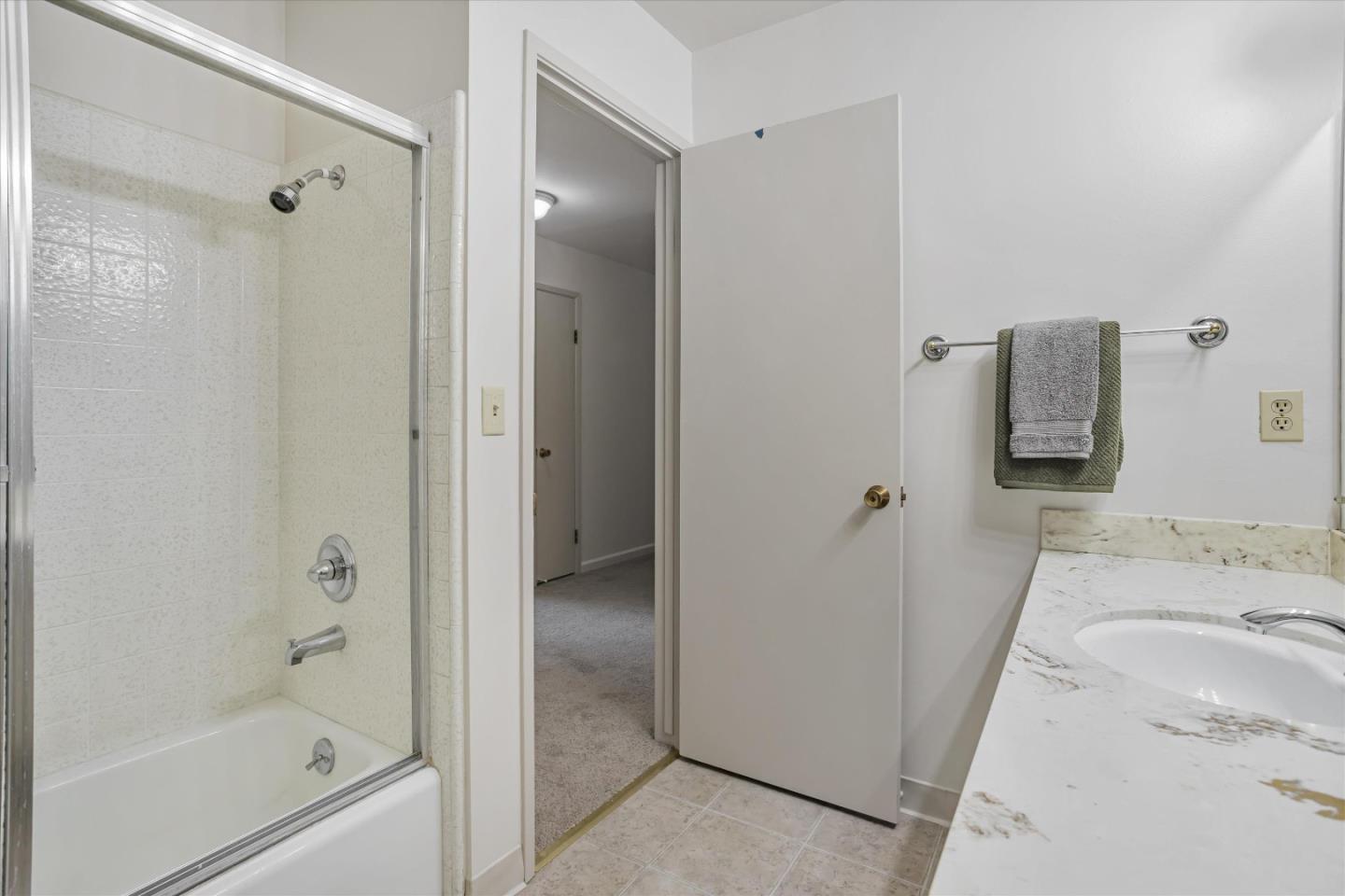 Detail Gallery Image 26 of 65 For 783-785 Luce Ct, Mountain View,  CA 94041 - – Beds | – Baths