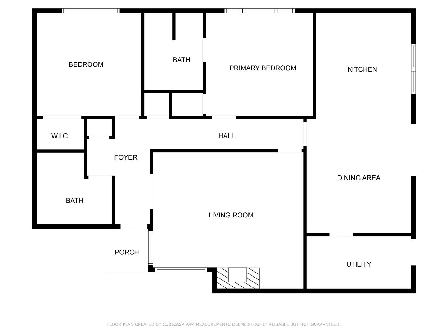 Detail Gallery Image 64 of 65 For 783-785 Luce Ct, Mountain View,  CA 94041 - – Beds | – Baths