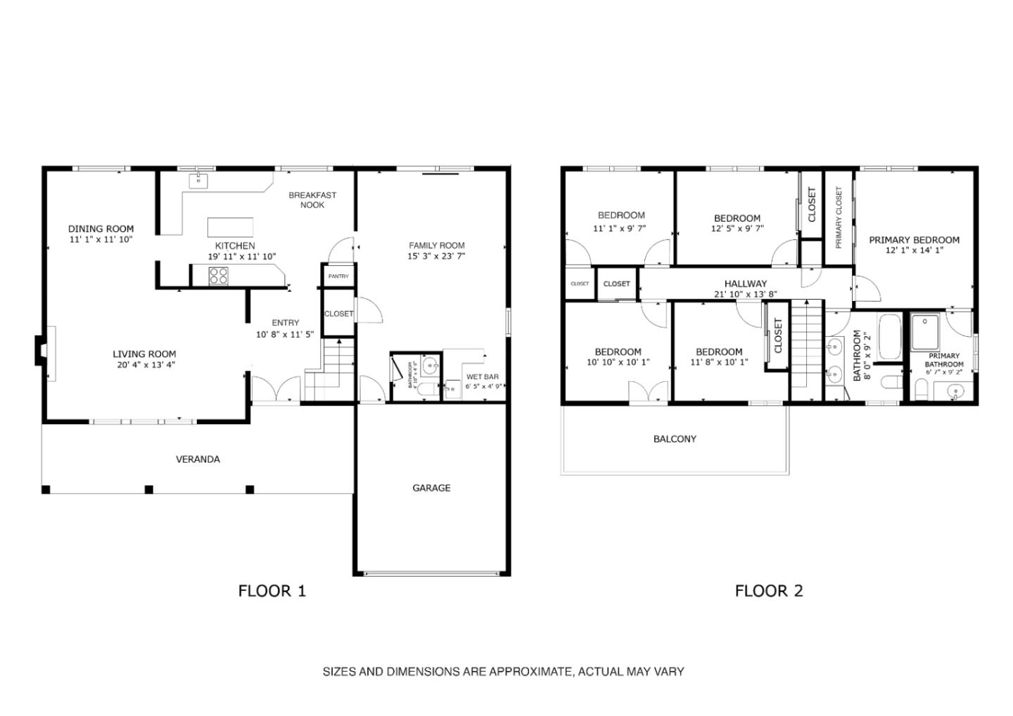 Detail Gallery Image 32 of 32 For 1032 Hollenbeck Ave, Sunnyvale,  CA 94087 - 5 Beds | 2/1 Baths