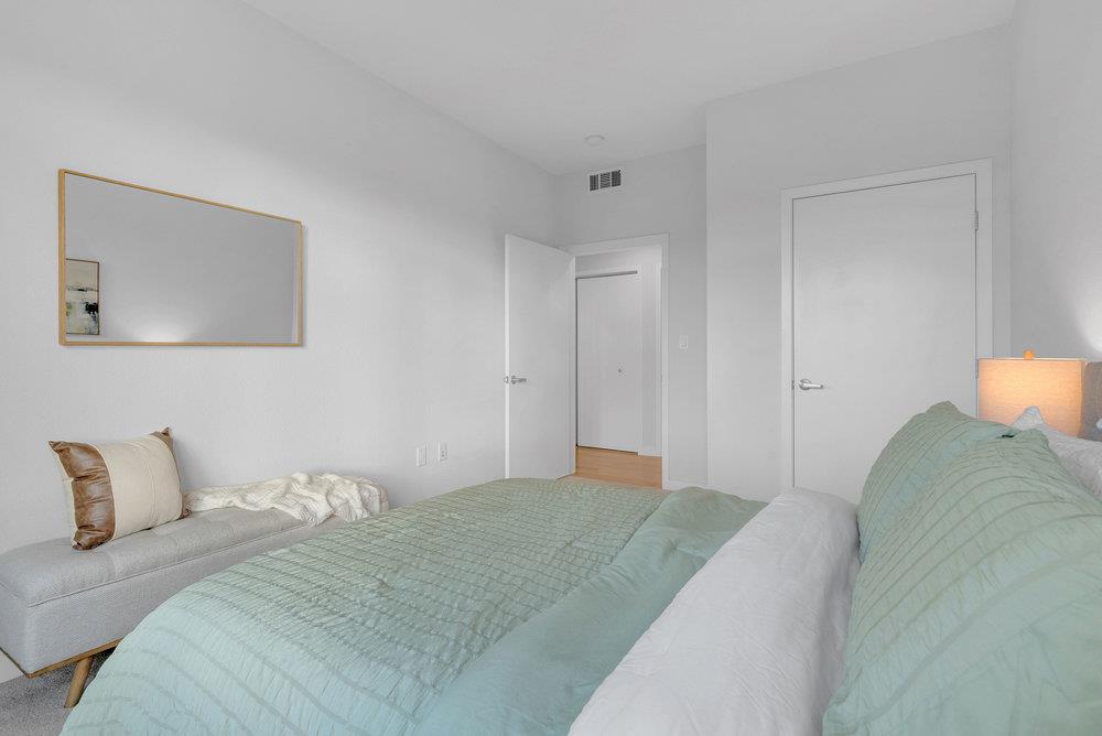 Detail Gallery Image 38 of 92 For 88 Bush St #3189,  San Jose,  CA 95126 - 2 Beds | 2 Baths