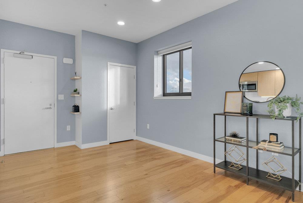 Detail Gallery Image 51 of 92 For 88 Bush St #3189,  San Jose,  CA 95126 - 2 Beds | 2 Baths