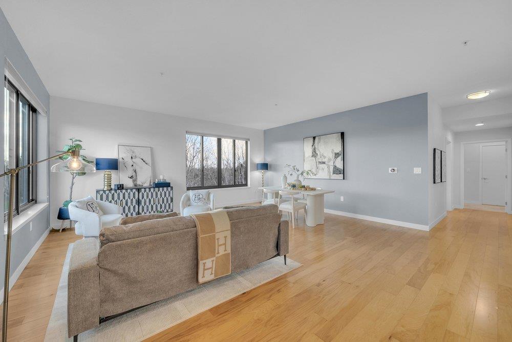 Detail Gallery Image 9 of 92 For 88 Bush St #3189,  San Jose,  CA 95126 - 2 Beds | 2 Baths