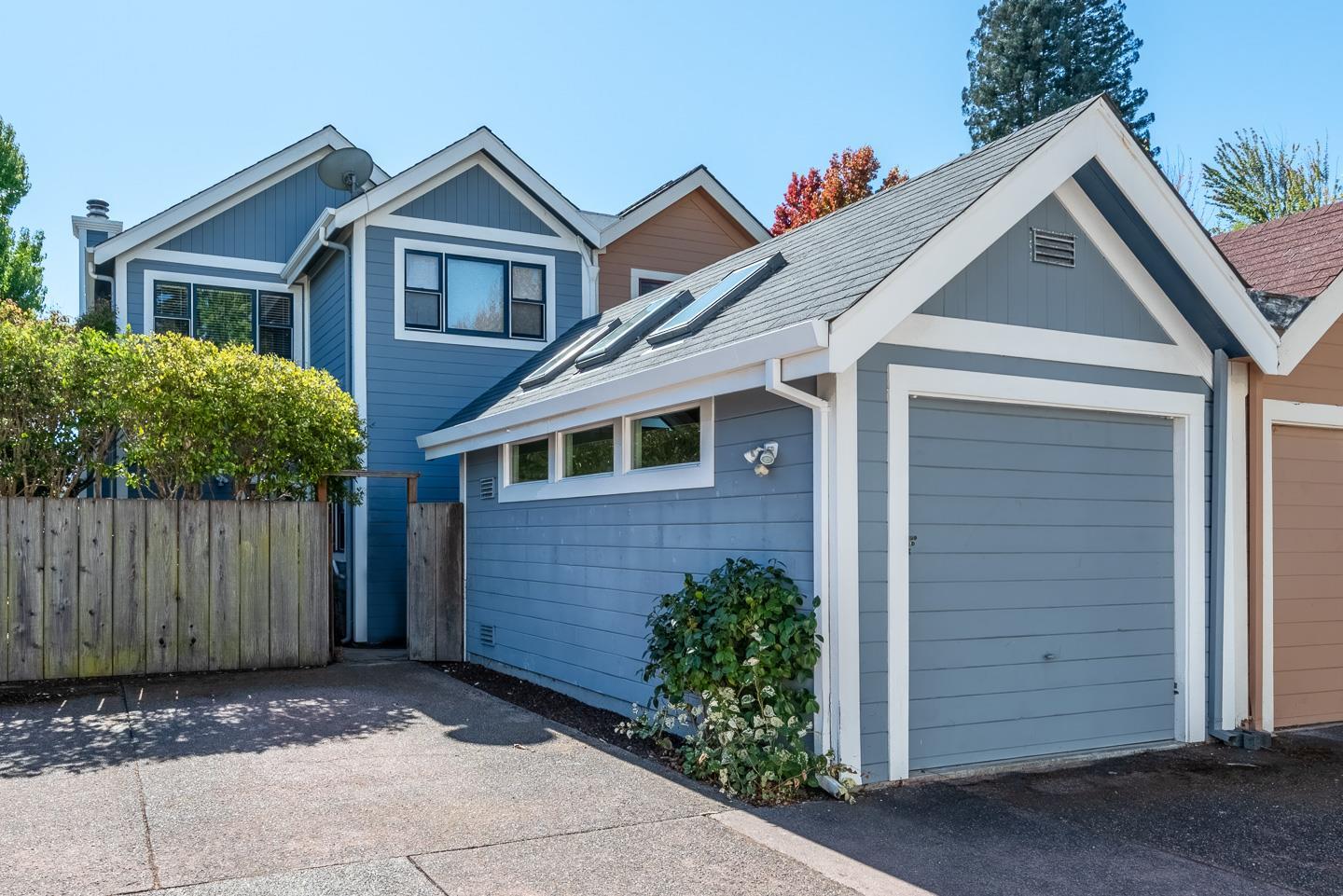 Detail Gallery Image 45 of 52 For 232 Union St, Santa Cruz,  CA 95060 - 3 Beds | 2/1 Baths