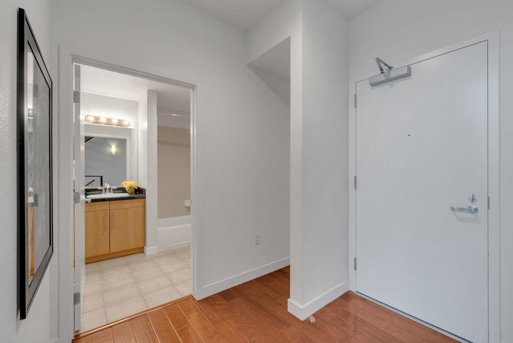 Detail Gallery Image 19 of 69 For 88 Bush St #2147,  San Jose,  CA 95126 - 2 Beds | 2 Baths