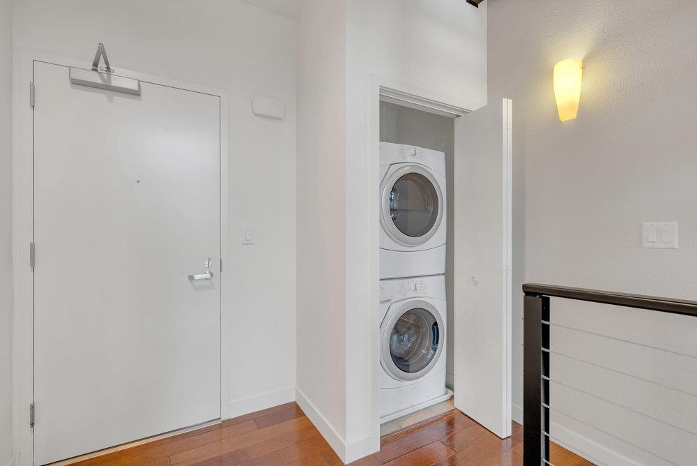 Detail Gallery Image 21 of 69 For 88 Bush St #2147,  San Jose,  CA 95126 - 2 Beds | 2 Baths