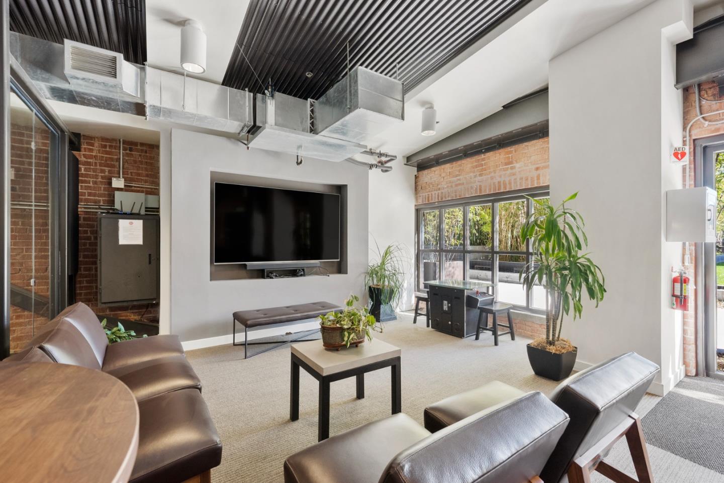 Detail Gallery Image 44 of 69 For 88 Bush St #2147,  San Jose,  CA 95126 - 2 Beds | 2 Baths