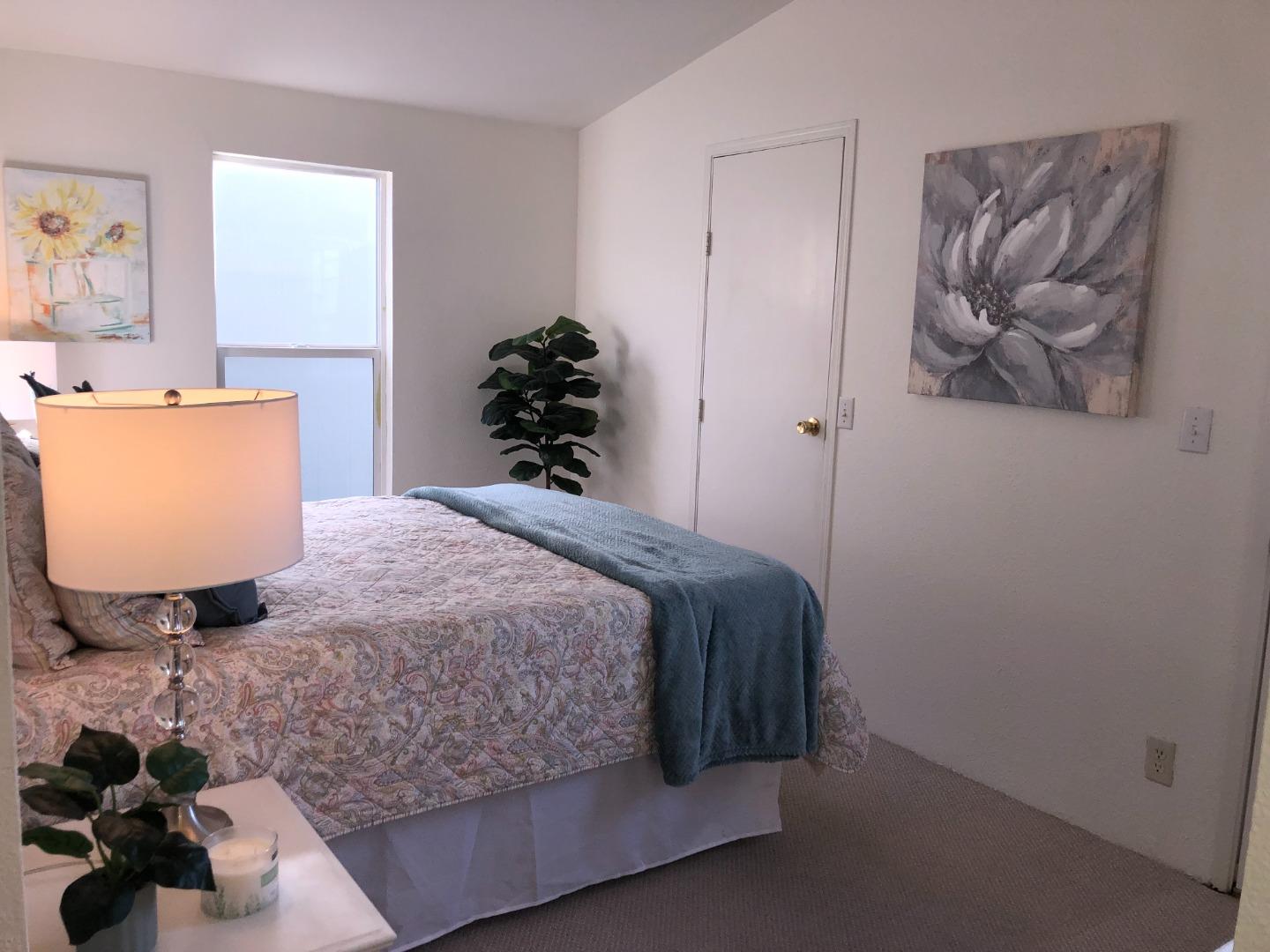 Detail Gallery Image 12 of 17 For 170 W. Cliff Drive #57,  Santa Cruz,  CA 95060 - 2 Beds | 2 Baths