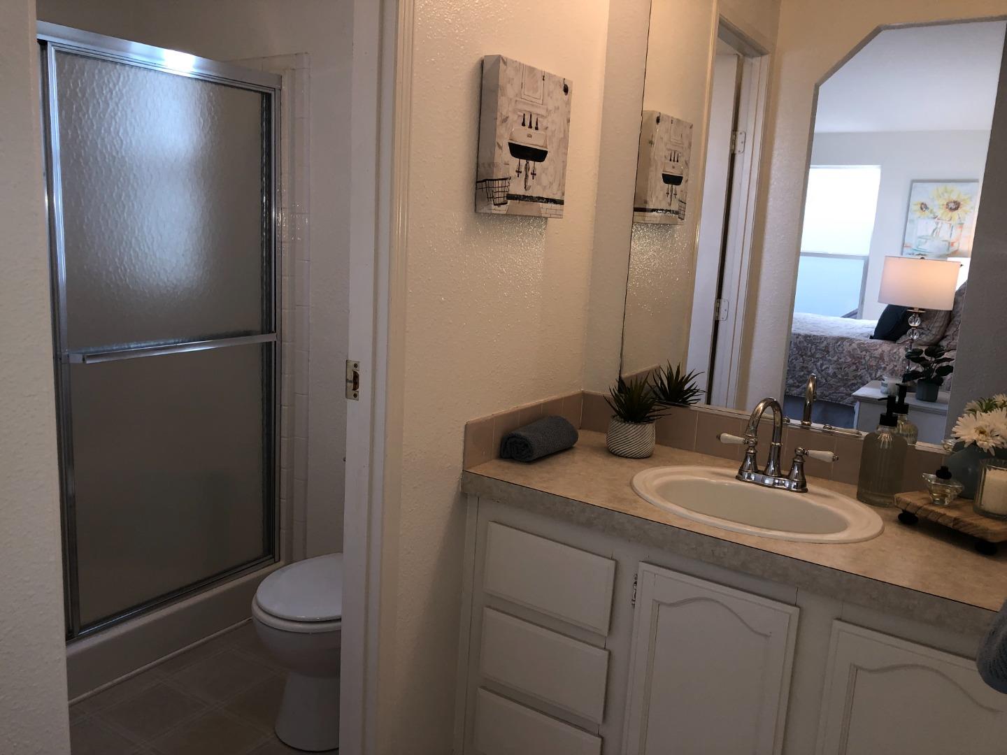 Detail Gallery Image 13 of 17 For 170 W. Cliff Drive #57,  Santa Cruz,  CA 95060 - 2 Beds | 2 Baths