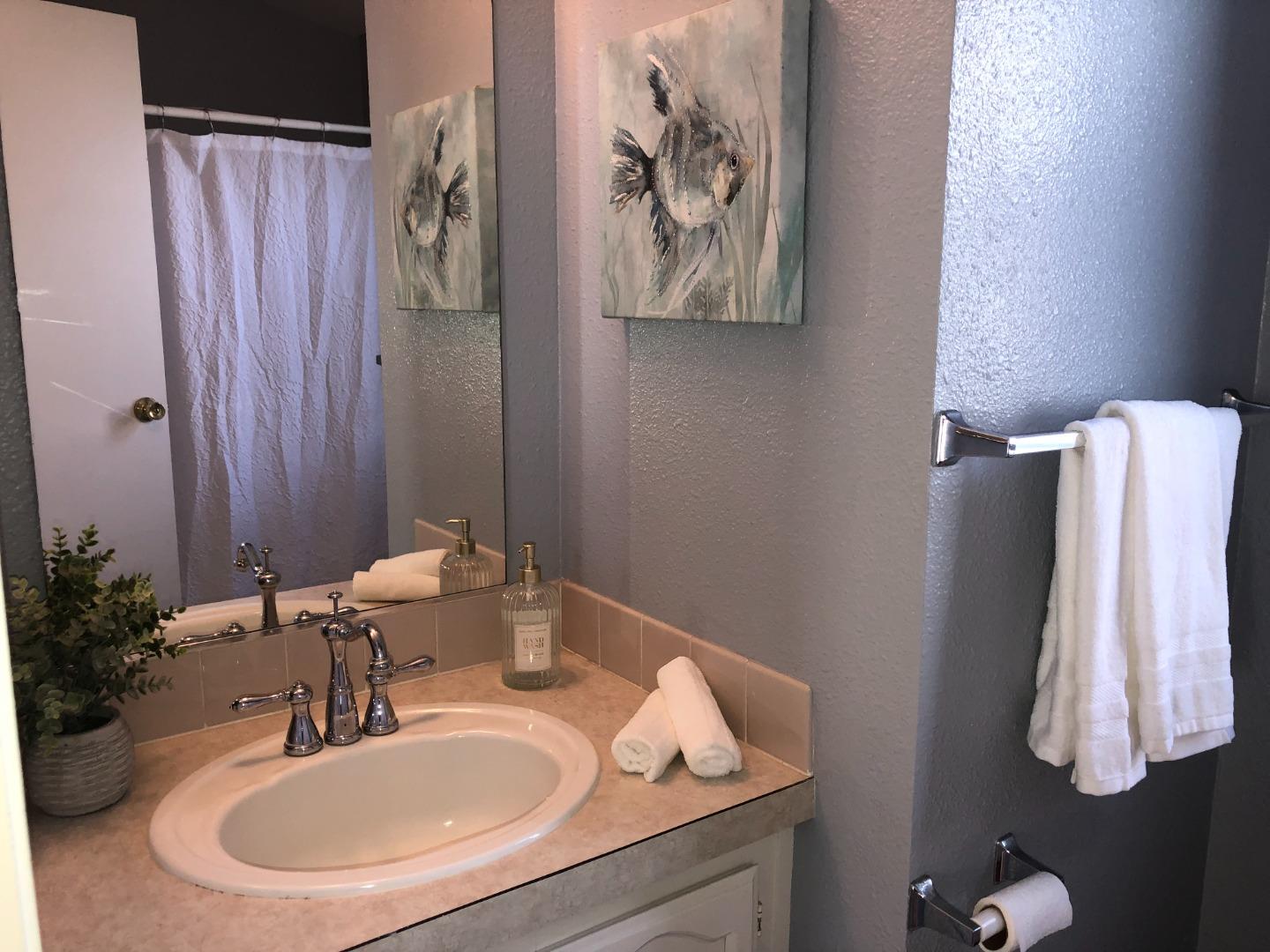 Detail Gallery Image 15 of 17 For 170 W. Cliff Drive #57,  Santa Cruz,  CA 95060 - 2 Beds | 2 Baths