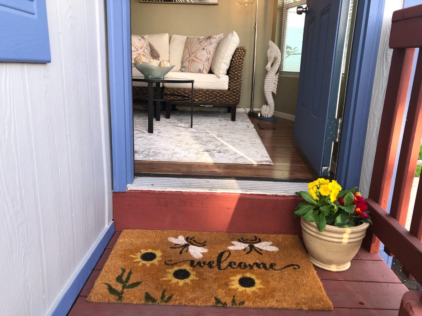 Detail Gallery Image 2 of 17 For 170 W Cliff Drive #57,  Santa Cruz,  CA 95060 - 2 Beds | 2 Baths