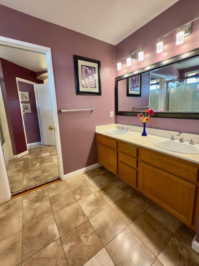 Detail Gallery Image 15 of 32 For 1588 Firestone Dr, San Jose,  CA 95116 - 4 Beds | 2/1 Baths