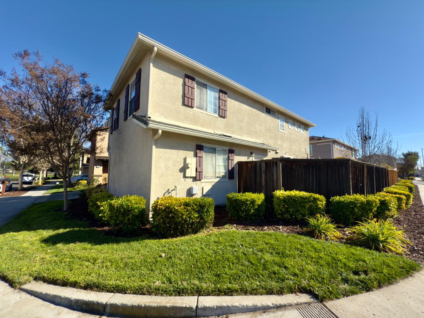 Detail Gallery Image 32 of 32 For 1588 Firestone Dr, San Jose,  CA 95116 - 4 Beds | 2/1 Baths