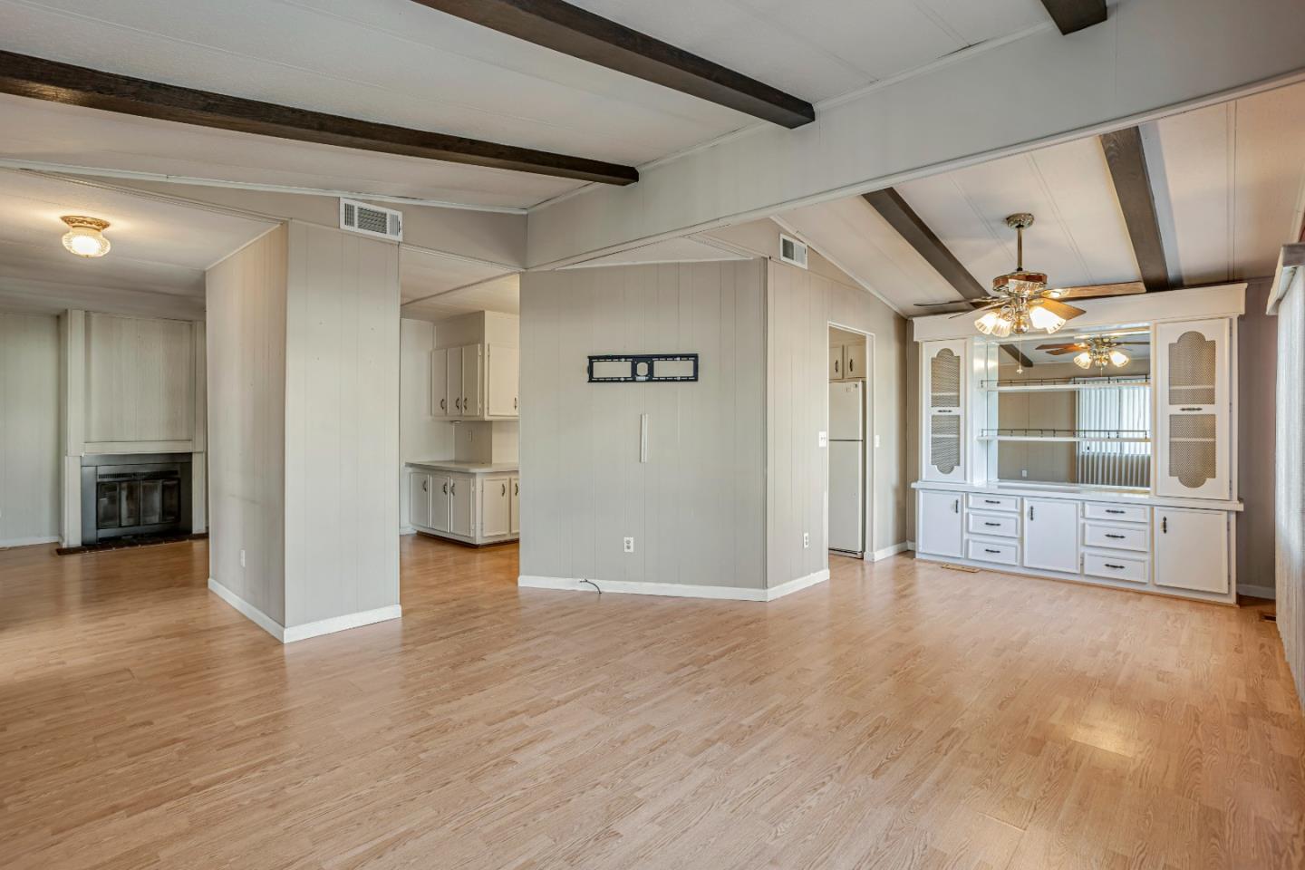 Detail Gallery Image 10 of 49 For 4271 N First St #131,  San Jose,  CA 95134 - 2 Beds | 2 Baths