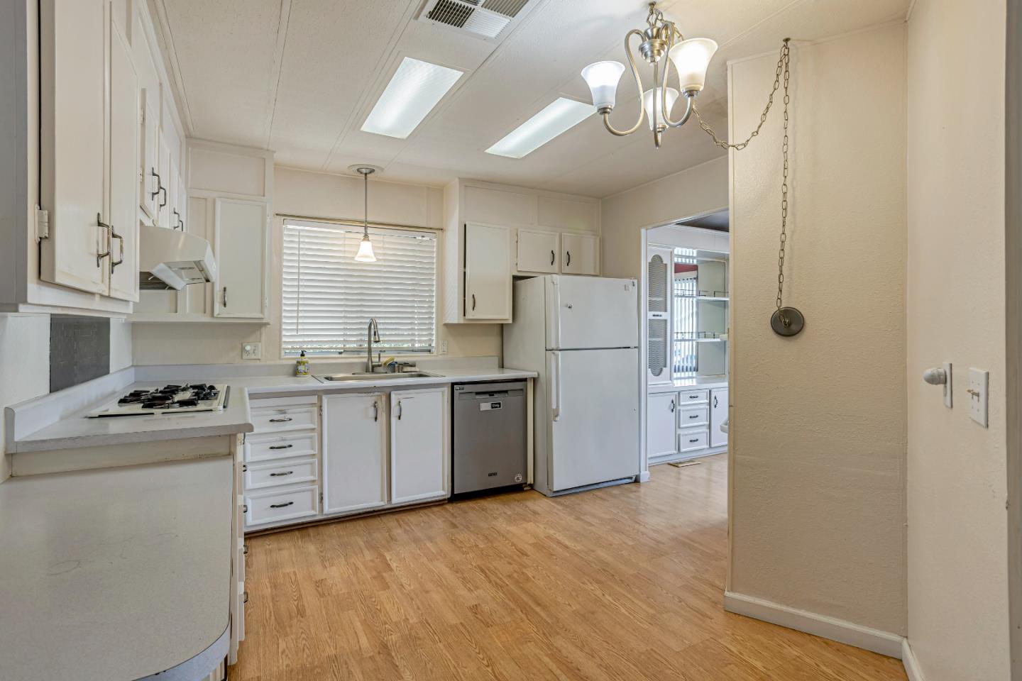 Detail Gallery Image 15 of 49 For 4271 N First St #131,  San Jose,  CA 95134 - 2 Beds | 2 Baths