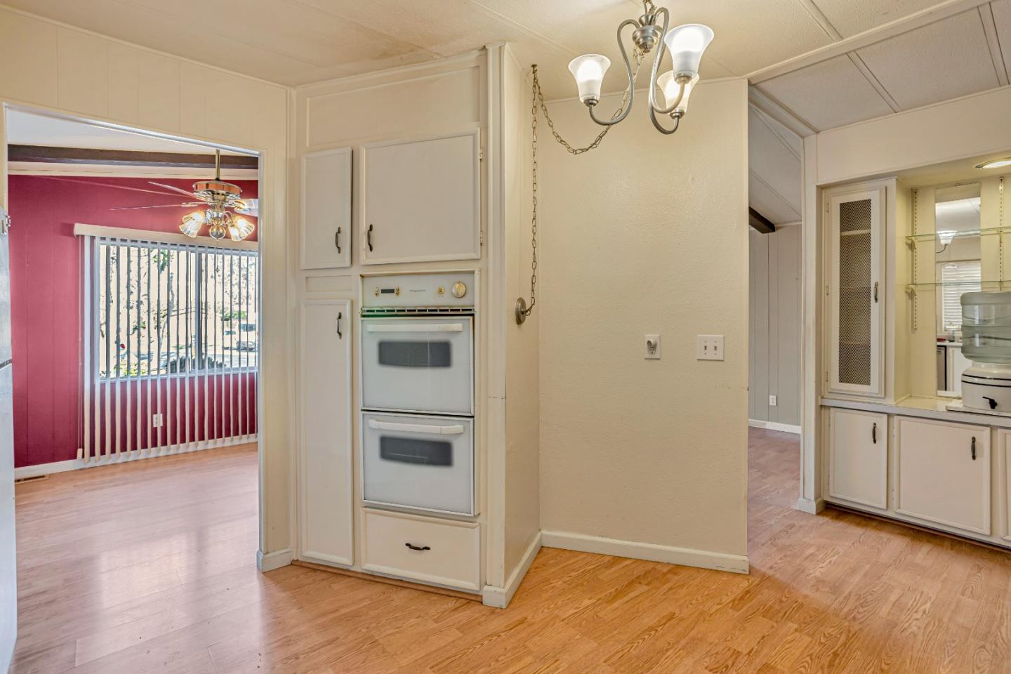 Detail Gallery Image 16 of 49 For 4271 N First St #131,  San Jose,  CA 95134 - 2 Beds | 2 Baths