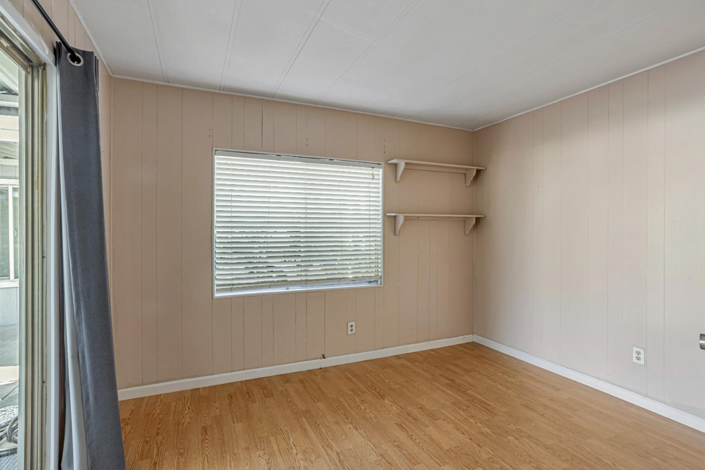 Detail Gallery Image 18 of 49 For 4271 N First St #131,  San Jose,  CA 95134 - 2 Beds | 2 Baths