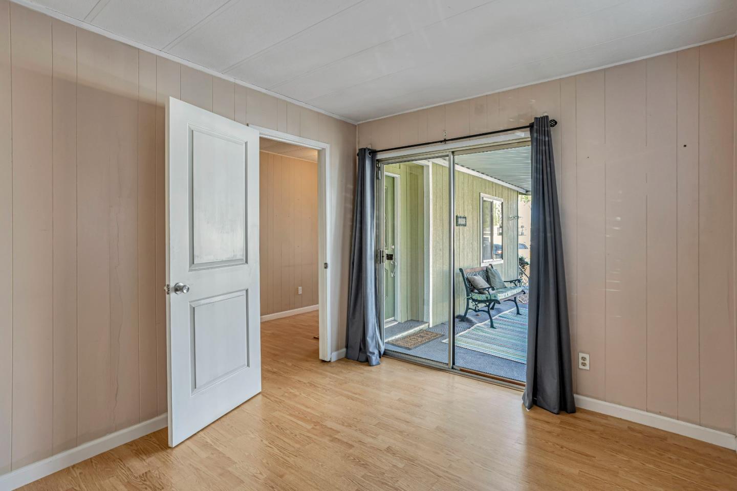 Detail Gallery Image 19 of 49 For 4271 N First St #131,  San Jose,  CA 95134 - 2 Beds | 2 Baths