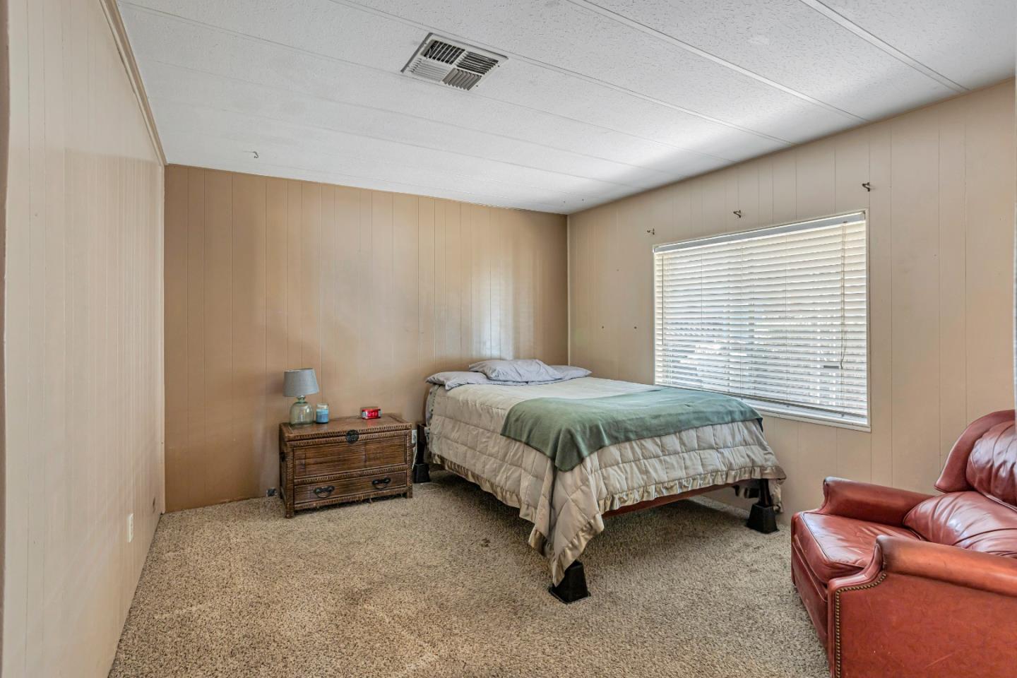 Detail Gallery Image 22 of 49 For 4271 N First St #131,  San Jose,  CA 95134 - 2 Beds | 2 Baths