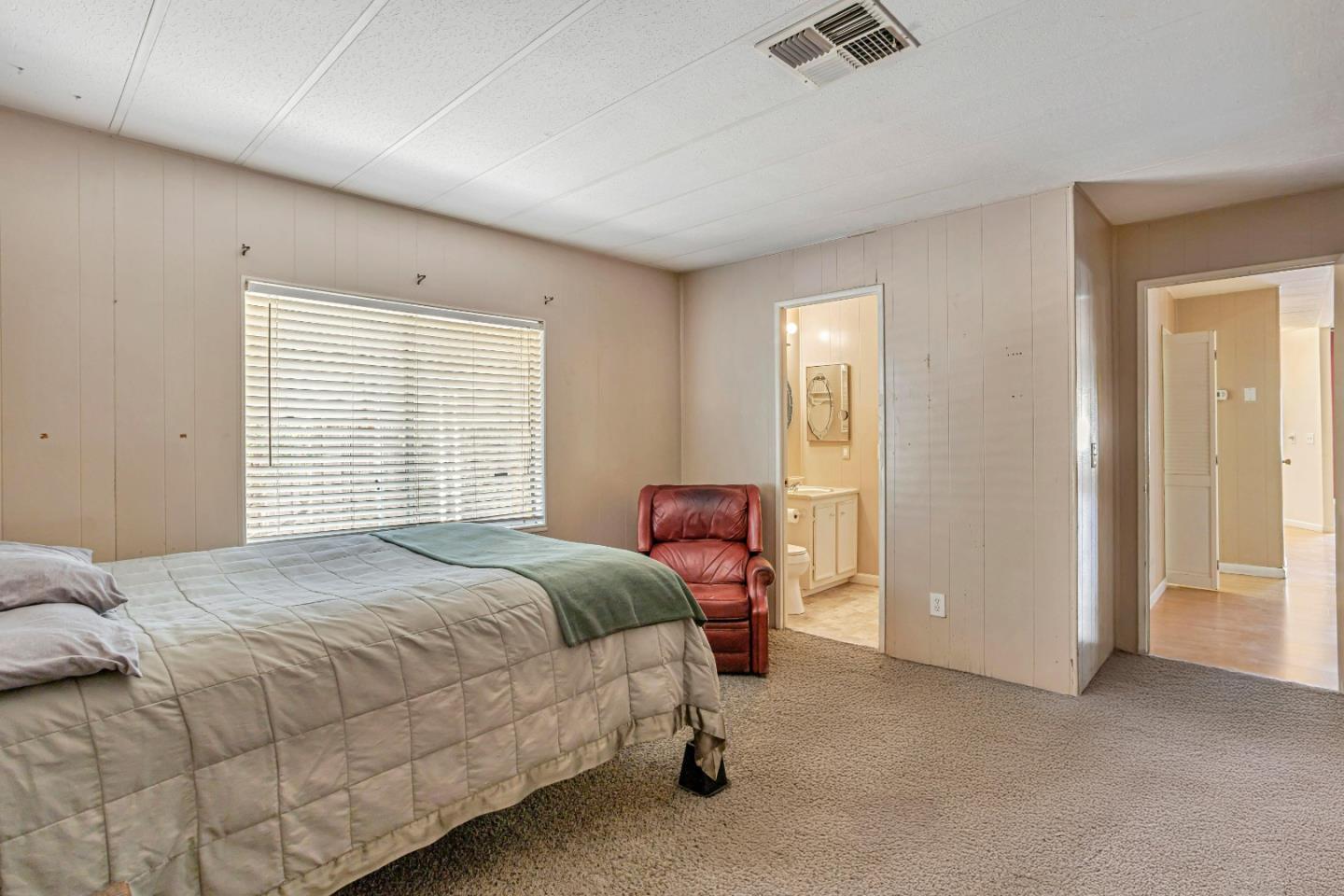 Detail Gallery Image 23 of 49 For 4271 N First St #131,  San Jose,  CA 95134 - 2 Beds | 2 Baths