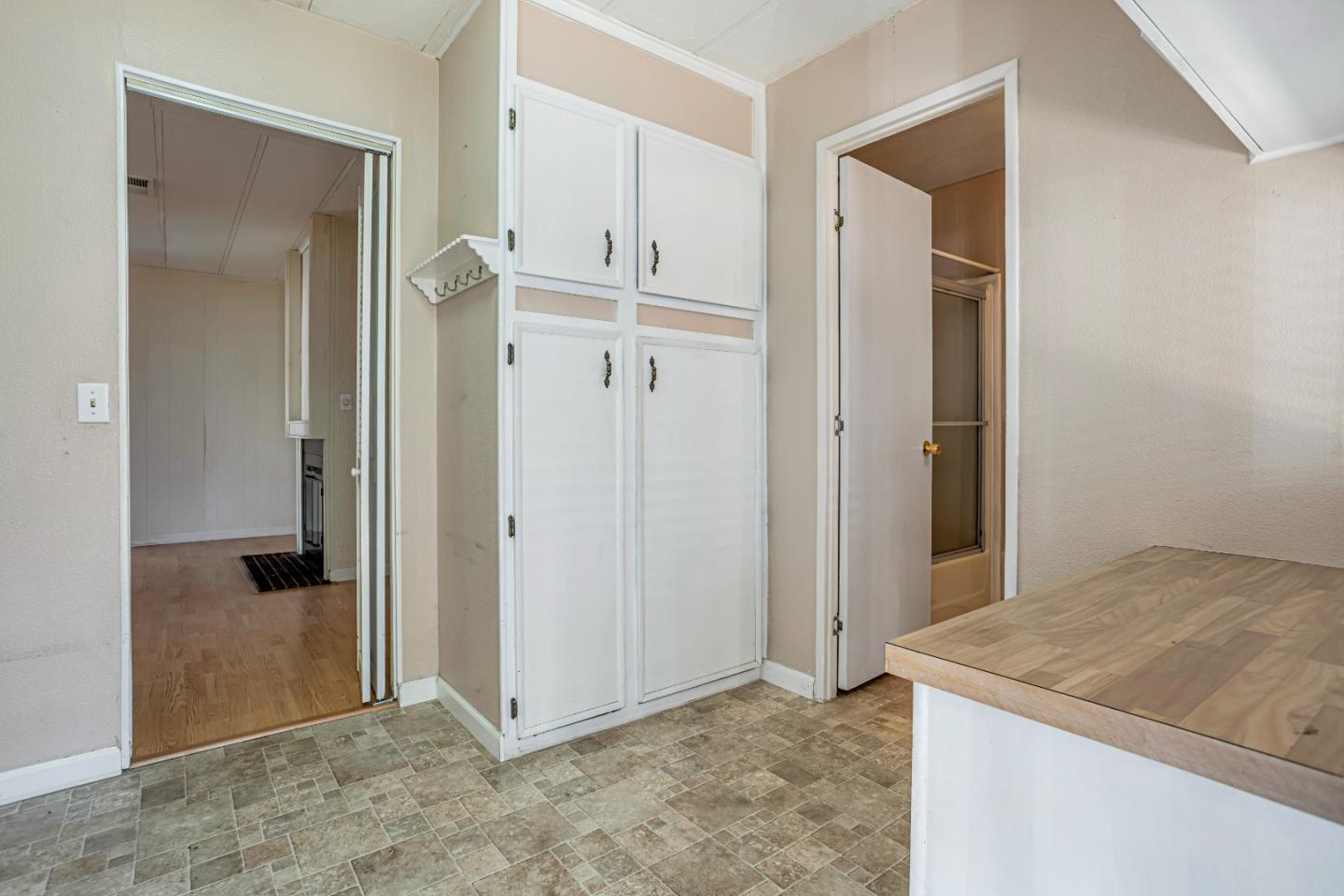 Detail Gallery Image 25 of 49 For 4271 N First St #131,  San Jose,  CA 95134 - 2 Beds | 2 Baths