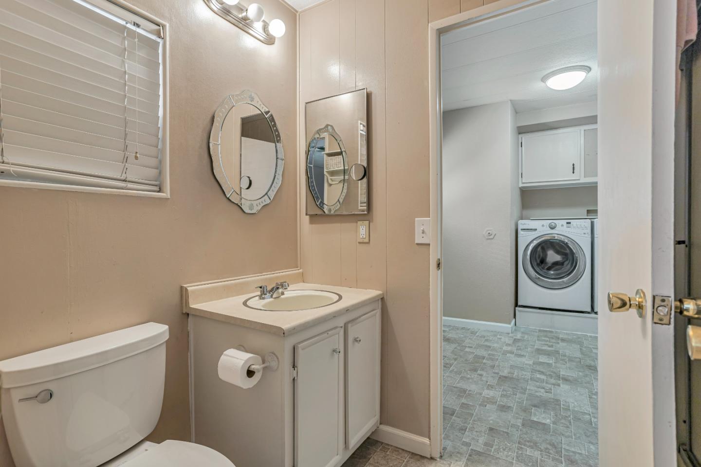 Detail Gallery Image 27 of 49 For 4271 N First St #131,  San Jose,  CA 95134 - 2 Beds | 2 Baths