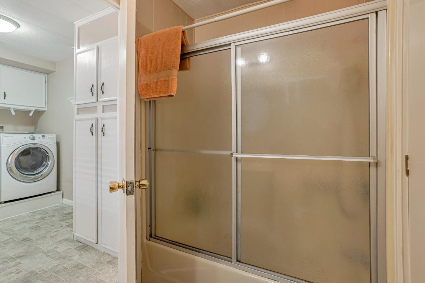 Detail Gallery Image 28 of 49 For 4271 N First St #131,  San Jose,  CA 95134 - 2 Beds | 2 Baths