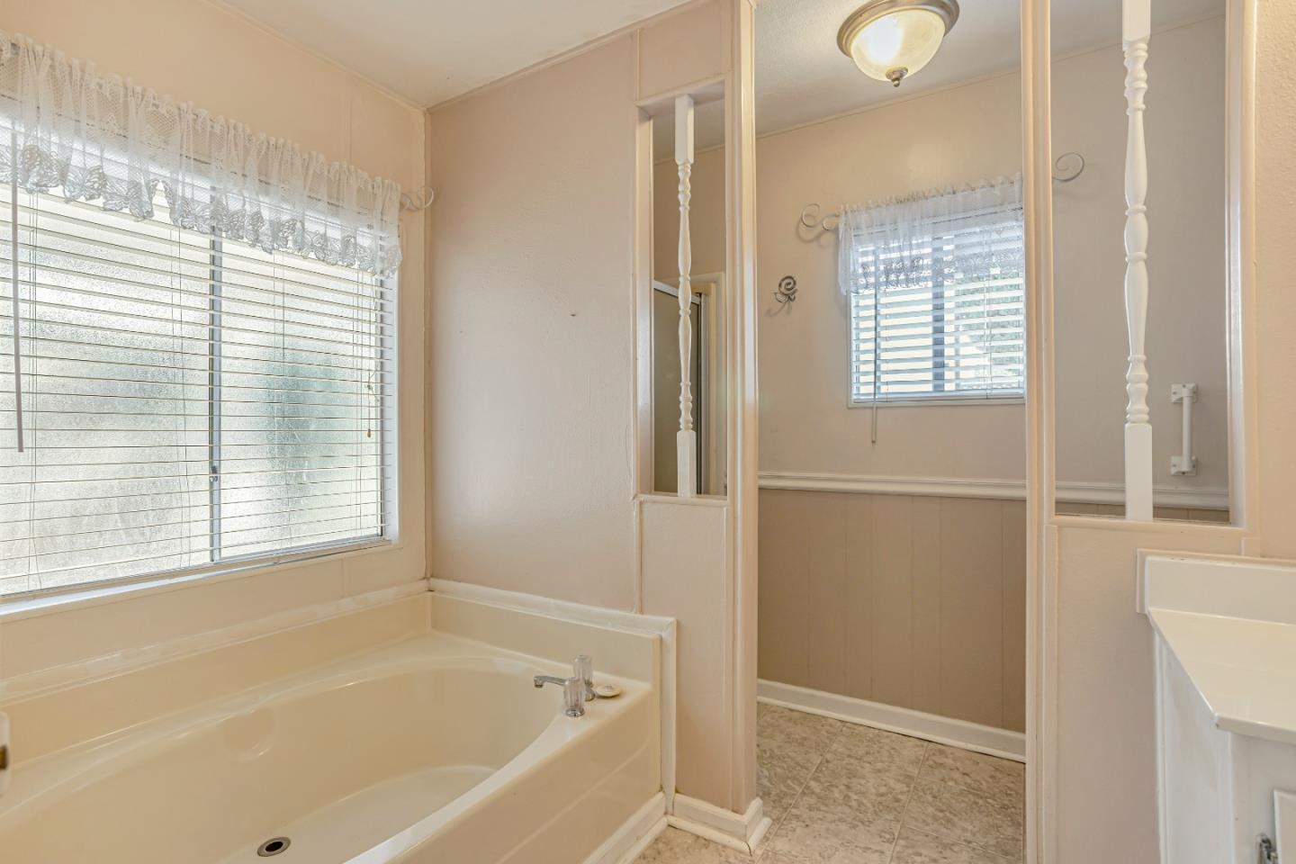 Detail Gallery Image 29 of 49 For 4271 N First St #131,  San Jose,  CA 95134 - 2 Beds | 2 Baths