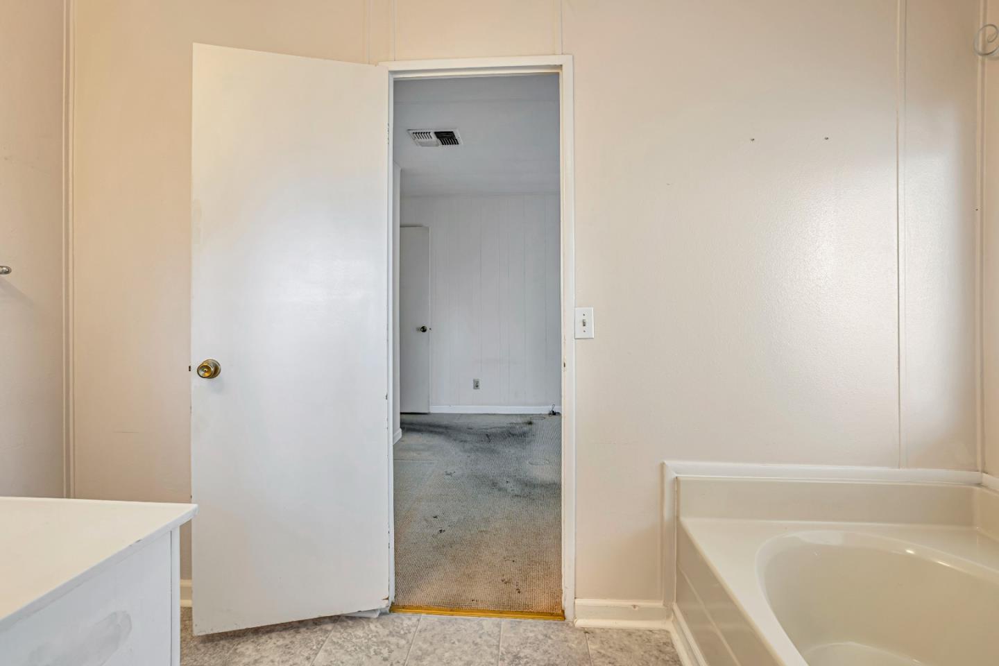 Detail Gallery Image 32 of 49 For 4271 N First St #131,  San Jose,  CA 95134 - 2 Beds | 2 Baths