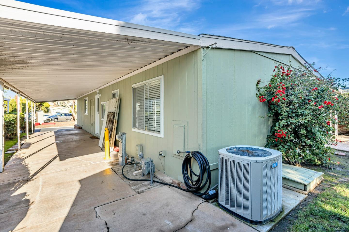 Detail Gallery Image 37 of 49 For 4271 N First St #131,  San Jose,  CA 95134 - 2 Beds | 2 Baths